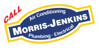 Morris-Jenkins