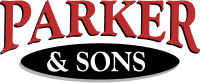 Parker &amp; Sons