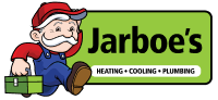 Jarboe&#39;s